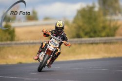 342-Supermoto-IDM-DM-2018-Cheb-1998 Kopie